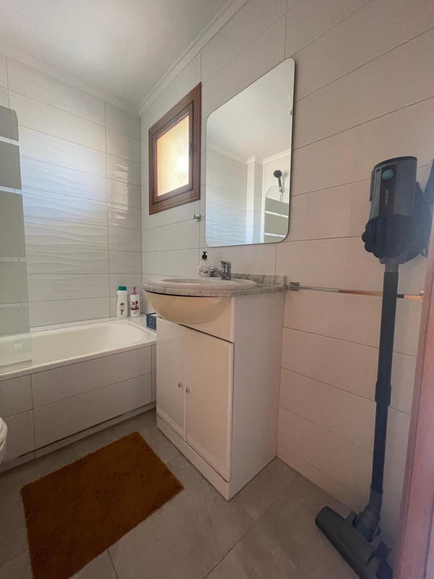 Apartament Studio, La Mata , Torrevieja, Vinamar 3 Eksteriør bilde